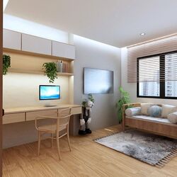 Bartley Vue (D19), Apartment #581485641